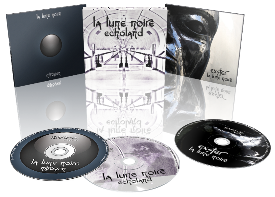 Albums